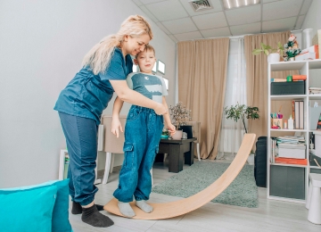 Servizi Educativi